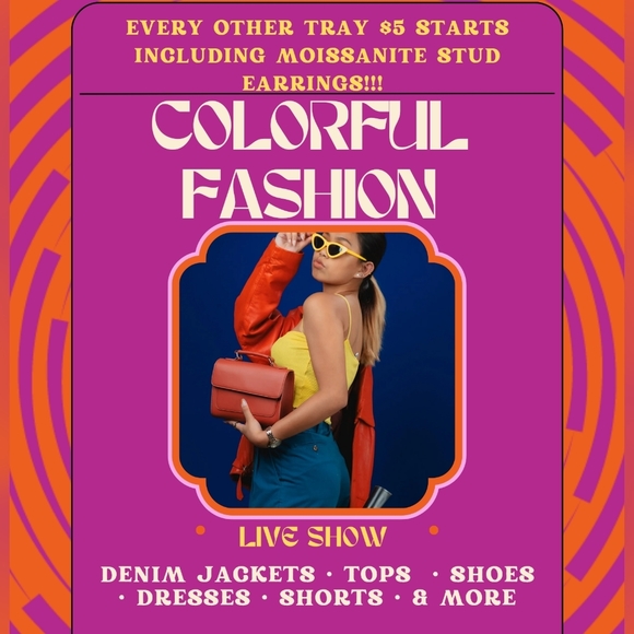 Like to Attend My Next Silent or Live Show - Picture 2 of 3